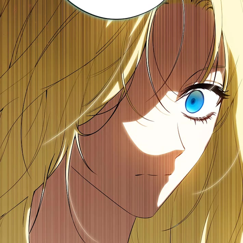 It Seems I've Transmigrated Somewhere Chapter 45 cover