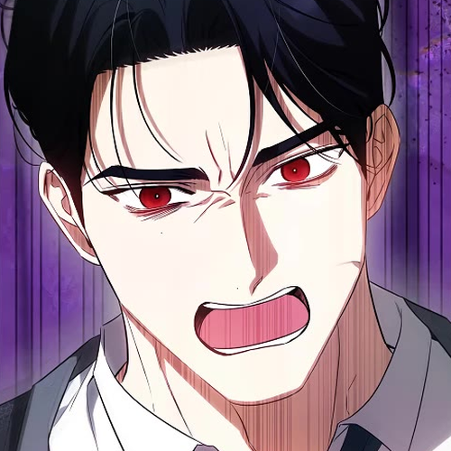 It Seems I've Transmigrated Somewhere Chapter 46 cover