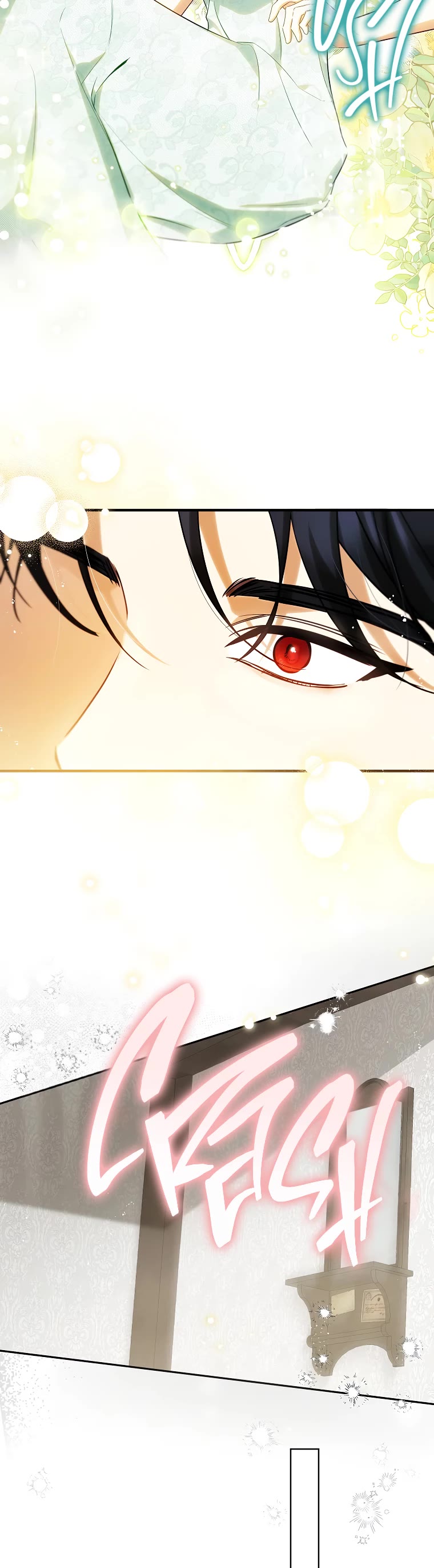 It Seems I've Transmigrated Somewhere Chapter 47 page 5 - Chapter 47
