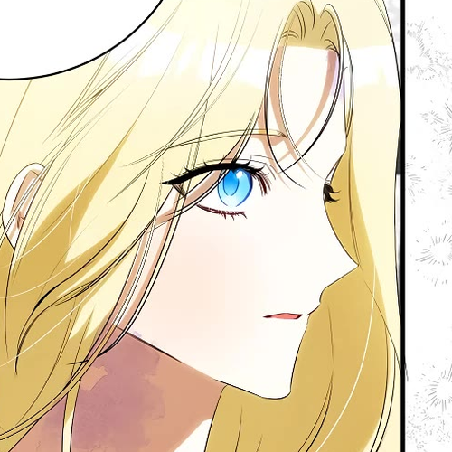 It Seems I've Transmigrated Somewhere Chapter 47 cover