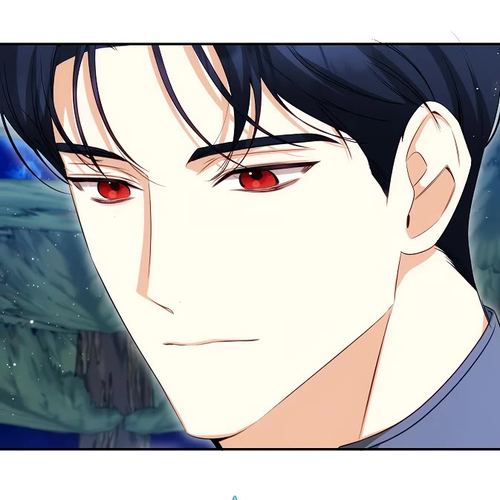 It Seems I've Transmigrated Somewhere Chapter 48 cover