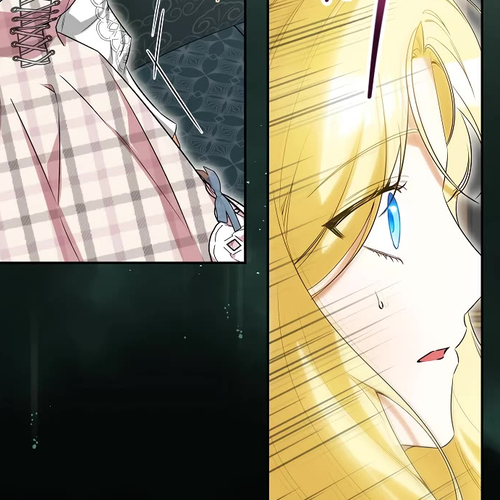 It Seems I've Transmigrated Somewhere Chapter 49 cover