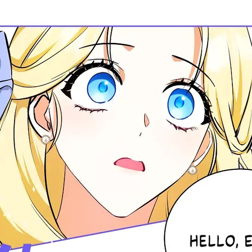 It Seems I've Transmigrated Somewhere Chapter 5 cover