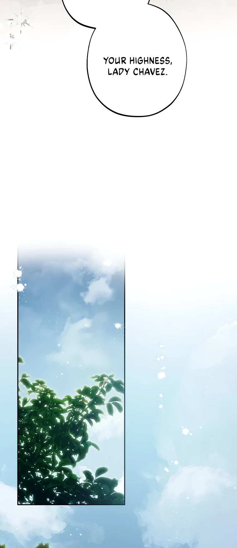 It Seems I've Transmigrated Somewhere Chapter 50 page 29 - Chapter 50