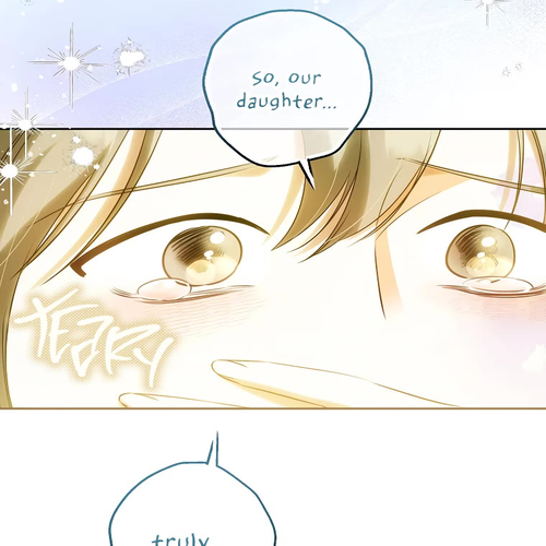 It Seems I've Transmigrated Somewhere Chapter 50 cover