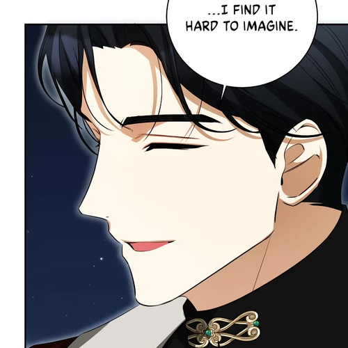 It Seems I've Transmigrated Somewhere Chapter 51 cover