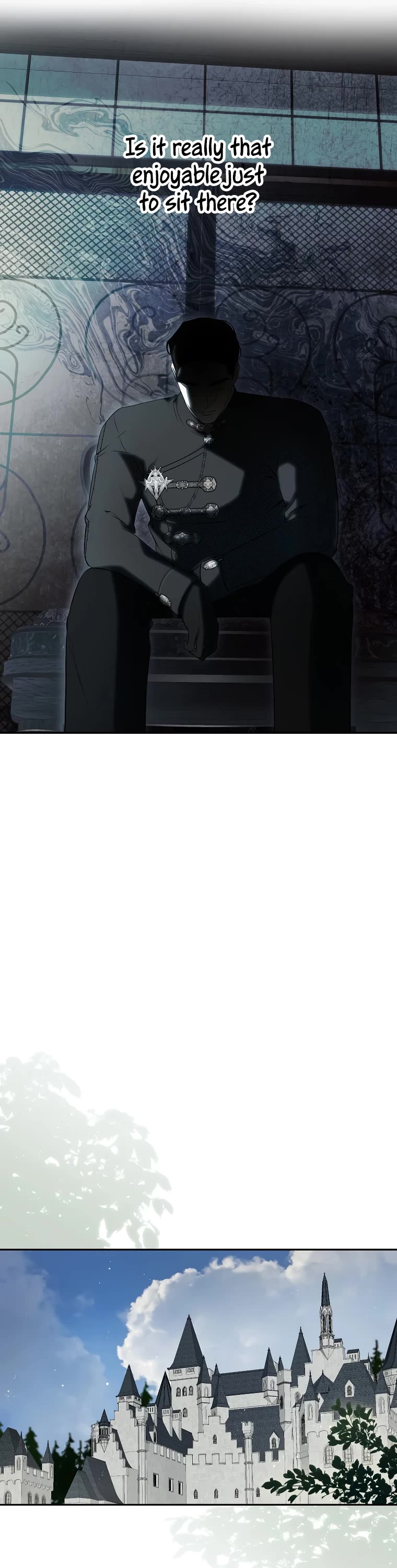 It Seems I've Transmigrated Somewhere Chapter 52 page 19 - Chapter 52