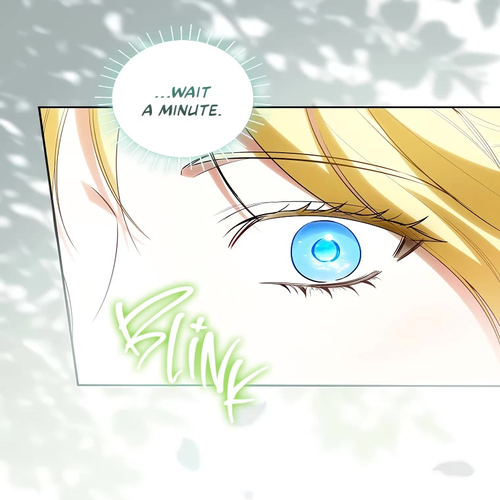 It Seems I've Transmigrated Somewhere Chapter 52 cover