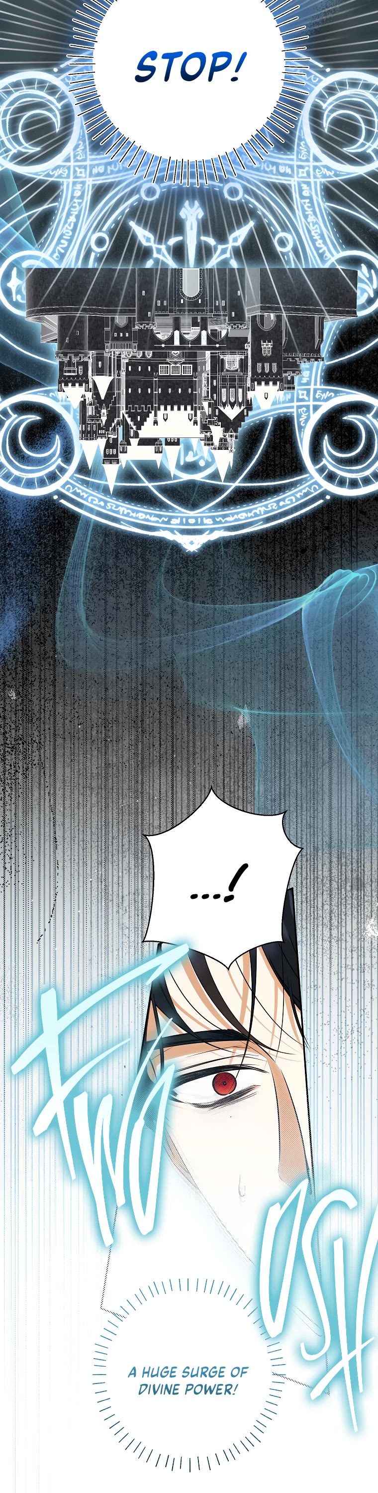 It Seems I've Transmigrated Somewhere Chapter 53 page 18 - Chapter 53
