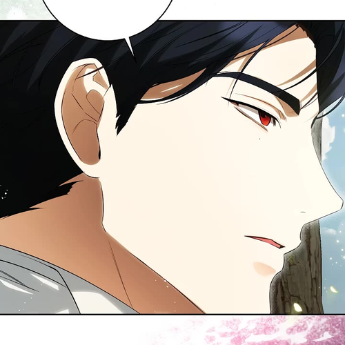 It Seems I've Transmigrated Somewhere Chapter 53 cover