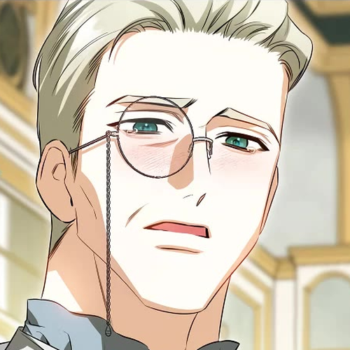 It Seems I've Transmigrated Somewhere Chapter 54 cover