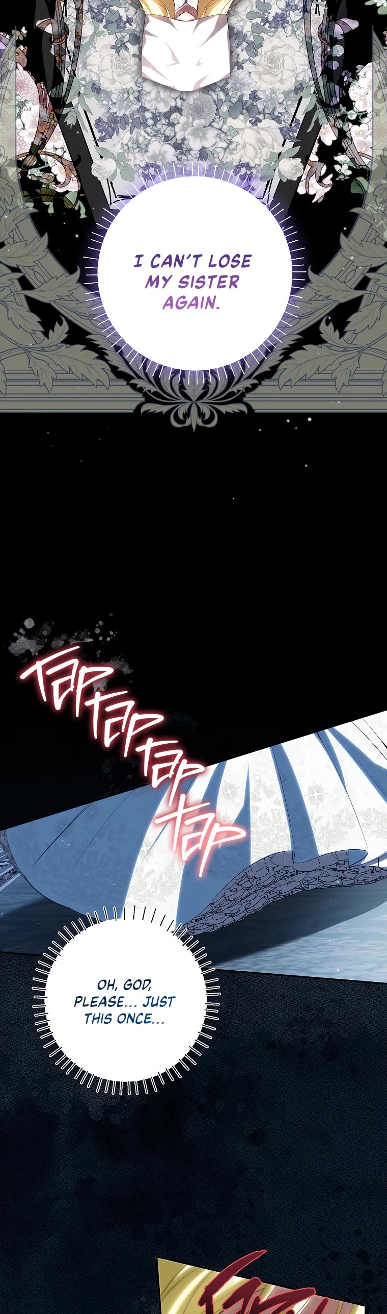 It Seems I've Transmigrated Somewhere Chapter 55 page 20 - Chapter 55