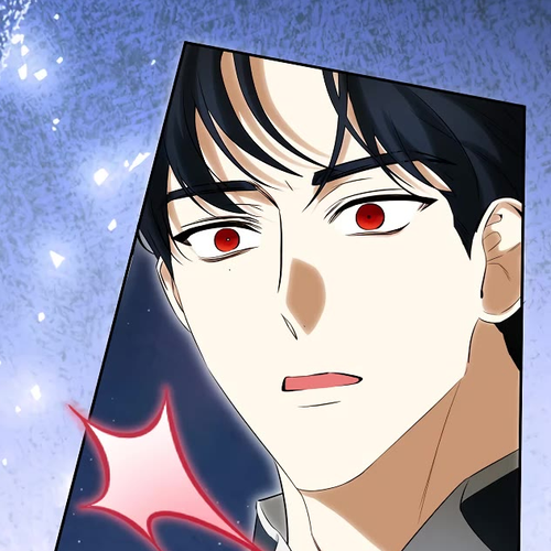 It Seems I've Transmigrated Somewhere Chapter 55 cover