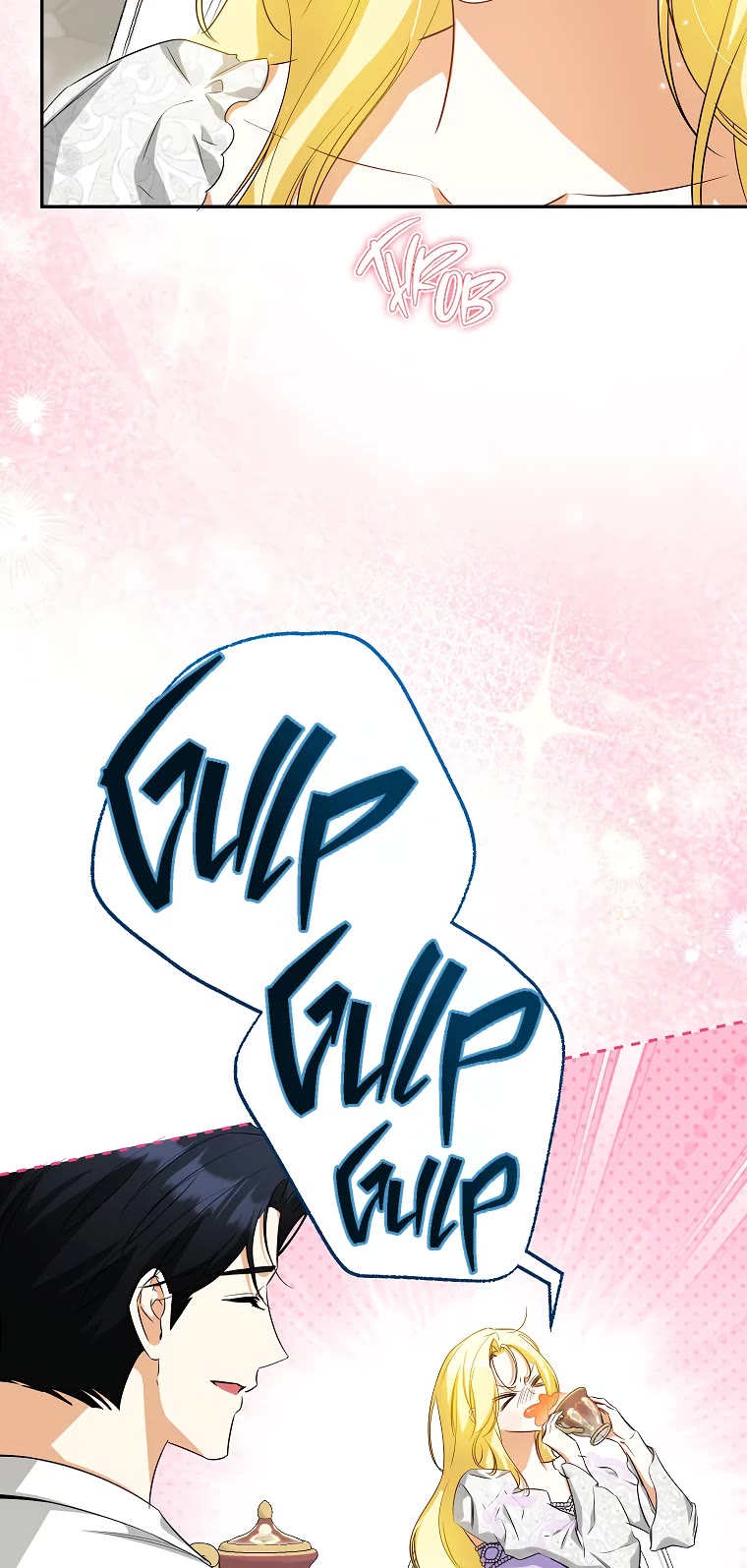 It Seems I've Transmigrated Somewhere Chapter 57 page 19 - Chapter 57