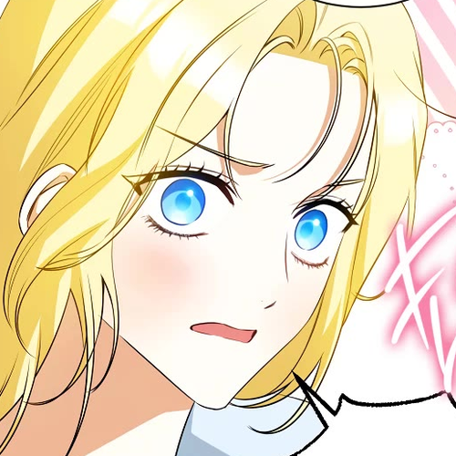It Seems I've Transmigrated Somewhere Chapter 57 cover