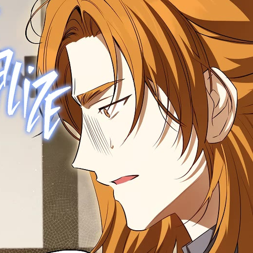 It Seems I've Transmigrated Somewhere Chapter 58 cover