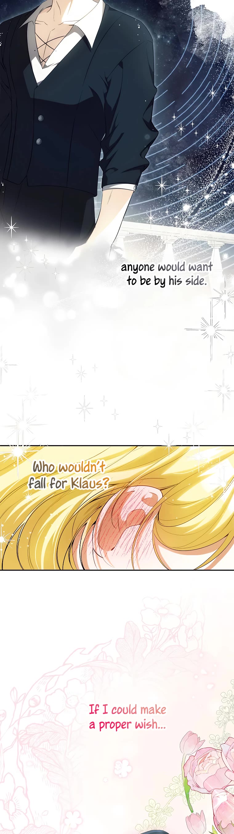 It Seems I've Transmigrated Somewhere Chapter 59 page 20 - Chapter 59