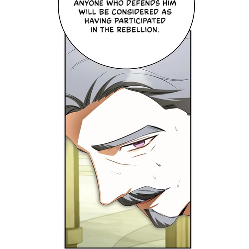 It Seems I've Transmigrated Somewhere Chapter 59 cover