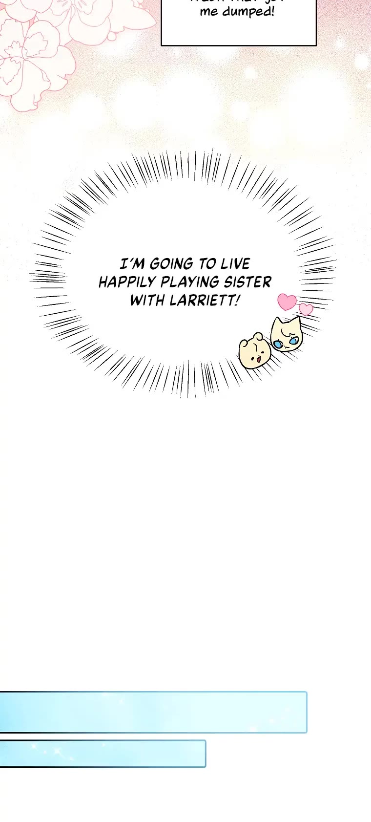 It Seems I've Transmigrated Somewhere Chapter 6 page 24 - Chapter 6