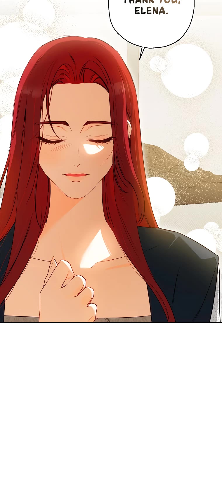 It Seems I've Transmigrated Somewhere Chapter 60 page 15 - Chapter 60