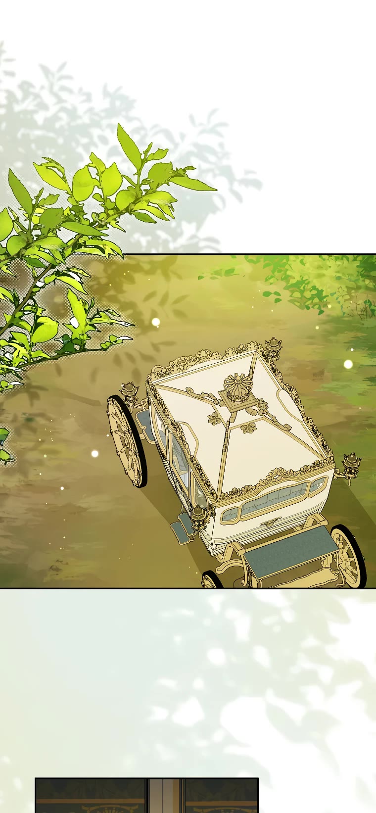 It Seems I've Transmigrated Somewhere Chapter 60 page 19 - Chapter 60