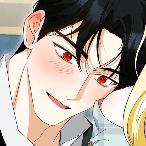 It Seems I've Transmigrated Somewhere Chapter 60 cover