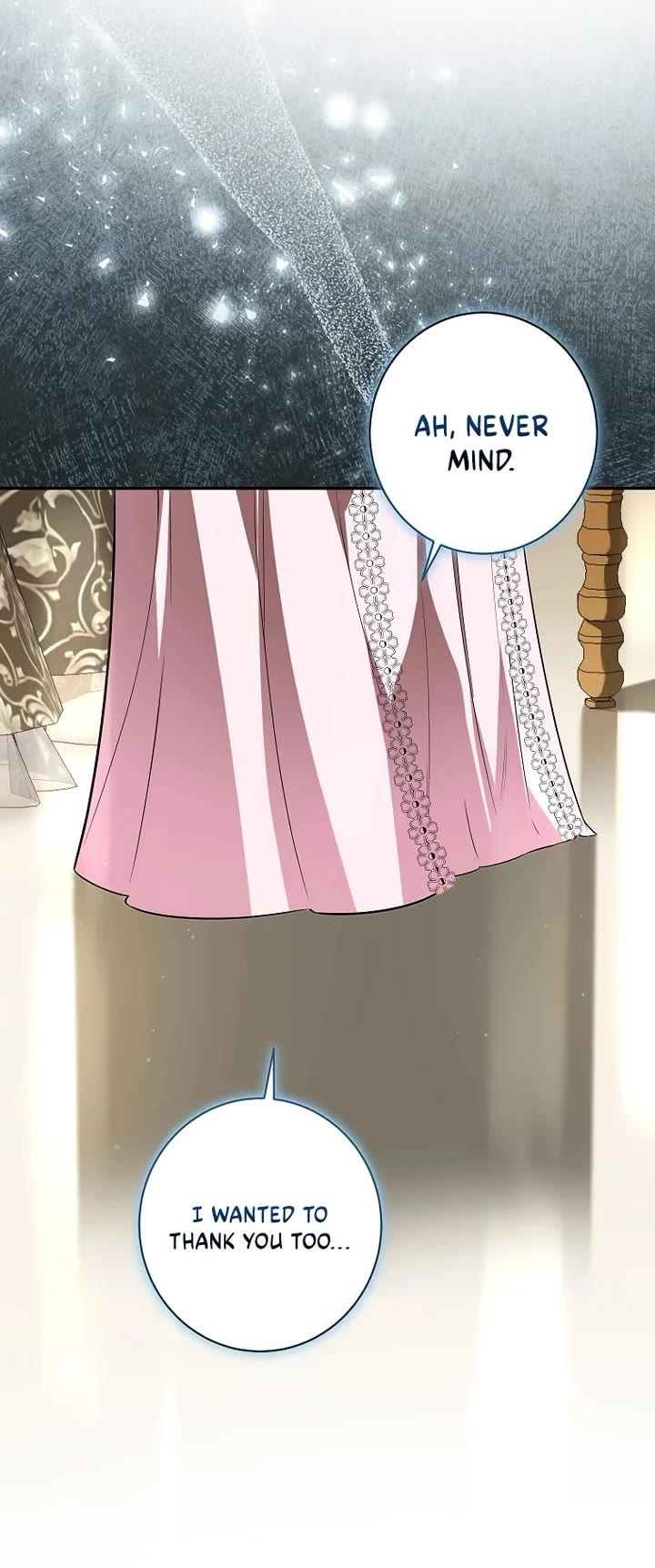 It Seems I've Transmigrated Somewhere Chapter 61 page 12 - Chapter 61