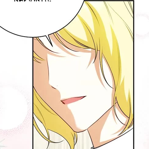 It Seems I've Transmigrated Somewhere Chapter 61 cover