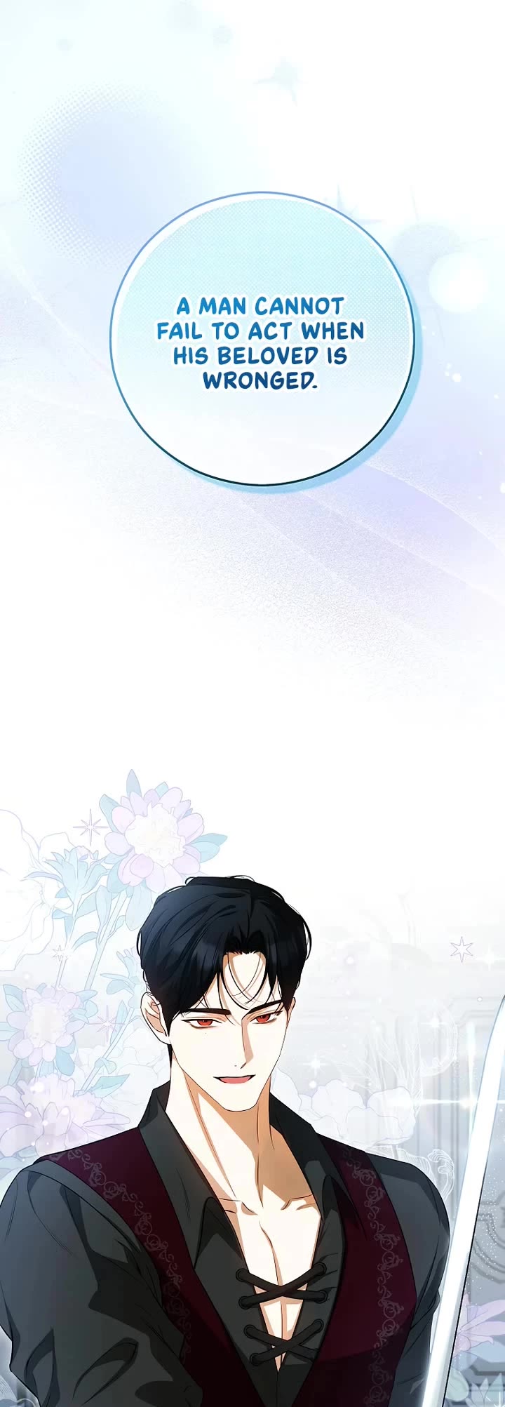 It Seems I've Transmigrated Somewhere Chapter 62 page 28 - Chapter 62