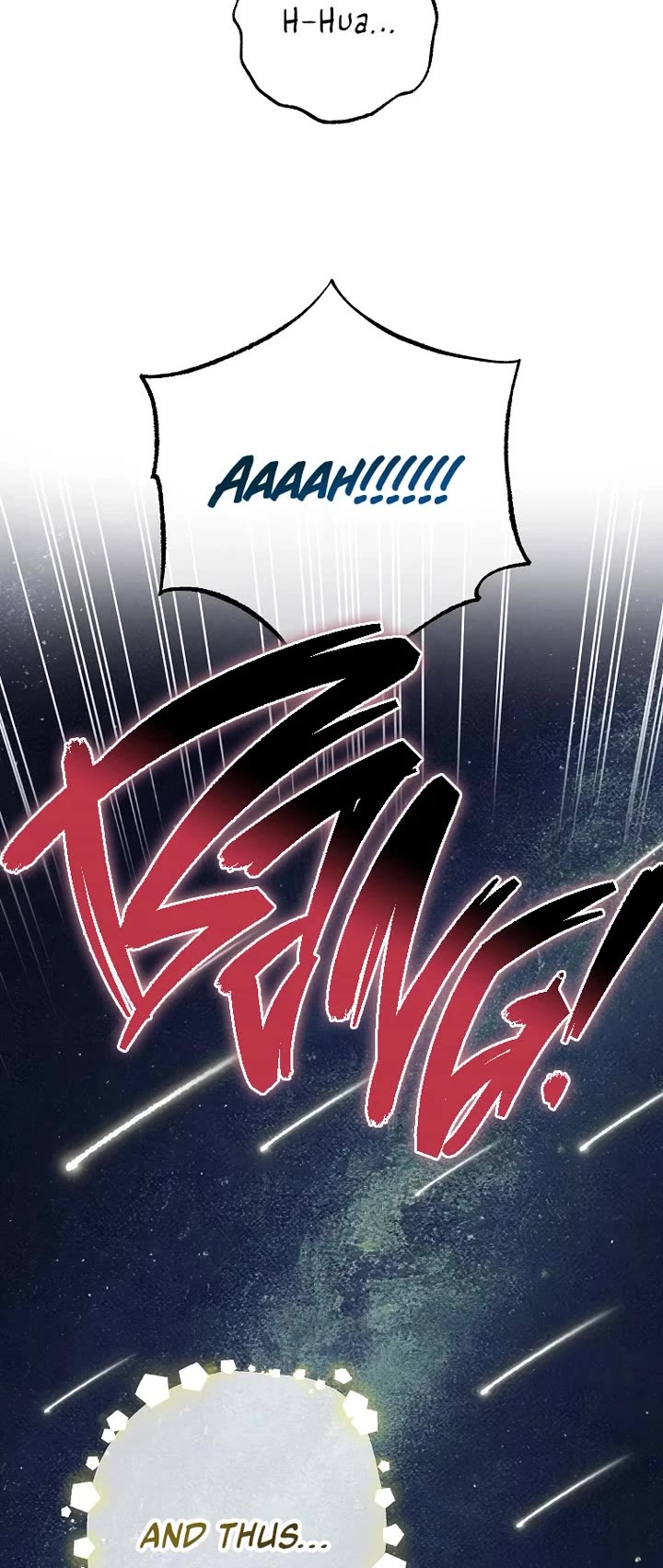 It Seems I've Transmigrated Somewhere Chapter 62 page 33 - Chapter 62