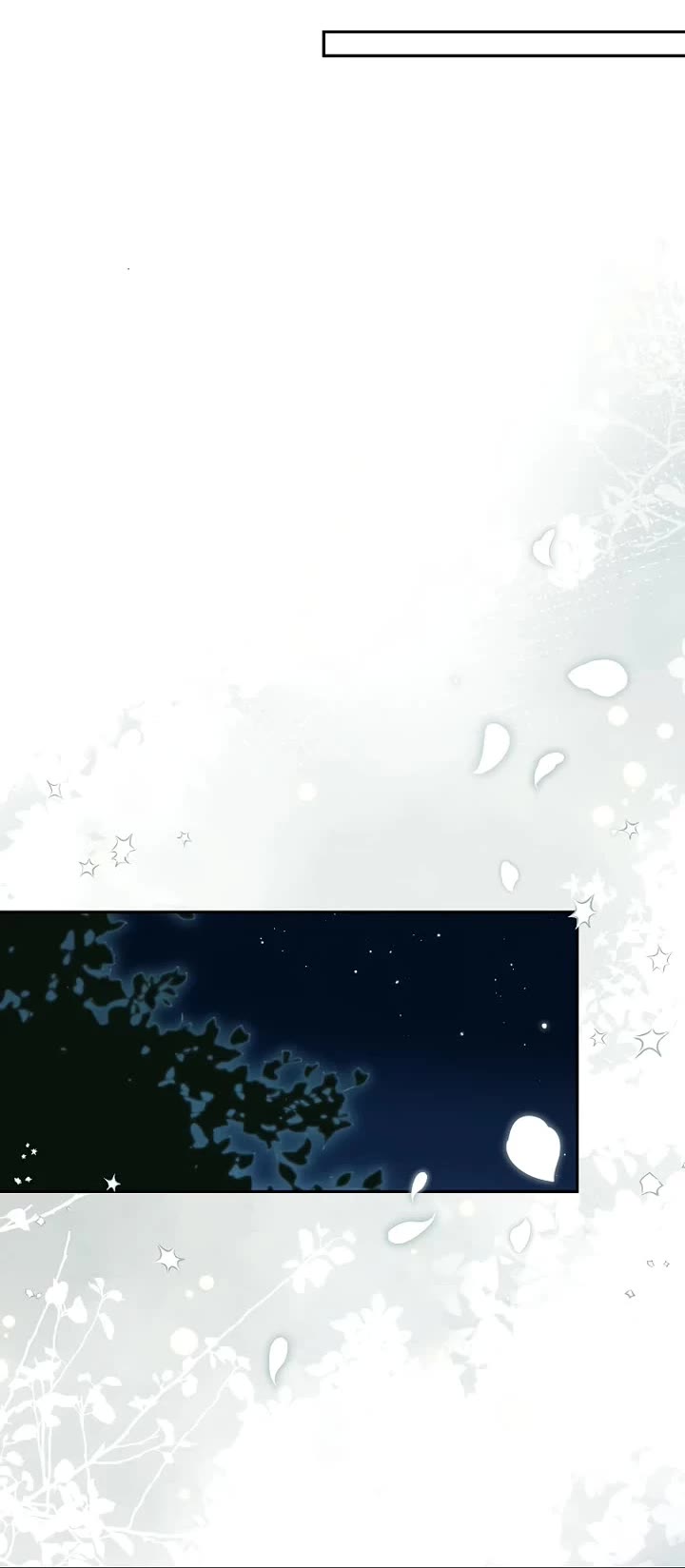 It Seems I've Transmigrated Somewhere Chapter 62 page 8 - Chapter 62