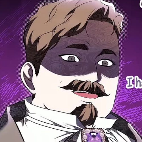 It Seems I've Transmigrated Somewhere Chapter 62 cover