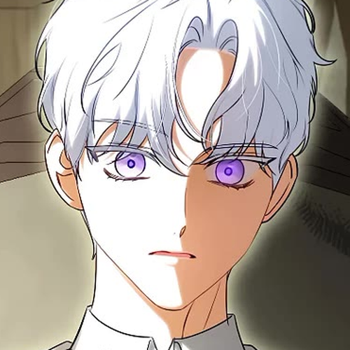 It Seems I've Transmigrated Somewhere Chapter 63 cover