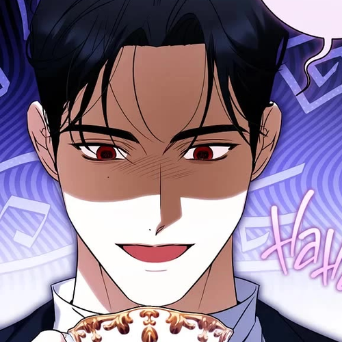 It Seems I've Transmigrated Somewhere Chapter 64 cover