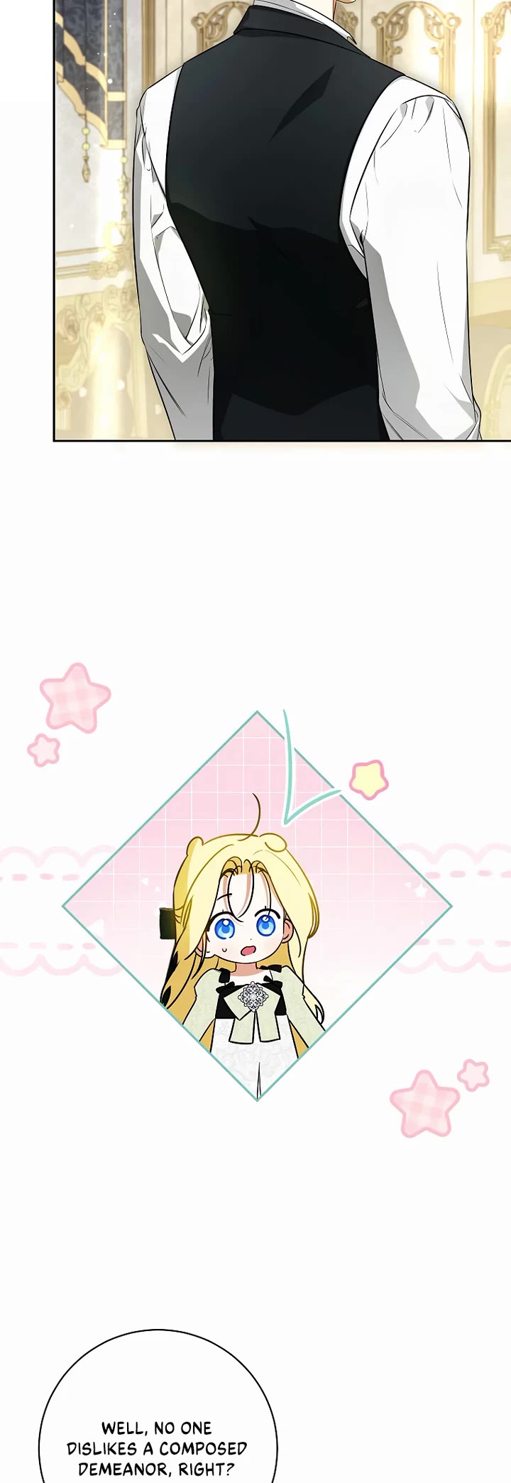 It Seems I've Transmigrated Somewhere Chapter 65 page 26 - Chapter 65