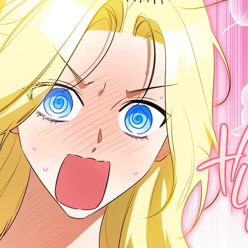 It Seems I've Transmigrated Somewhere Chapter 65 cover