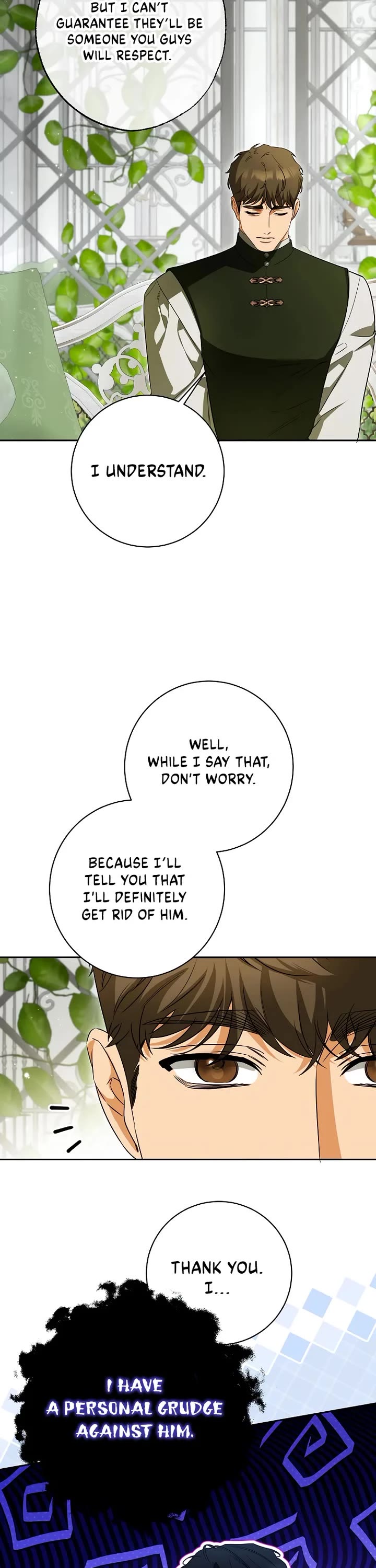 It Seems I've Transmigrated Somewhere Chapter 66 page 24 - Chapter 66