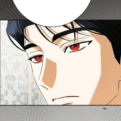 It Seems I've Transmigrated Somewhere Chapter 66 cover