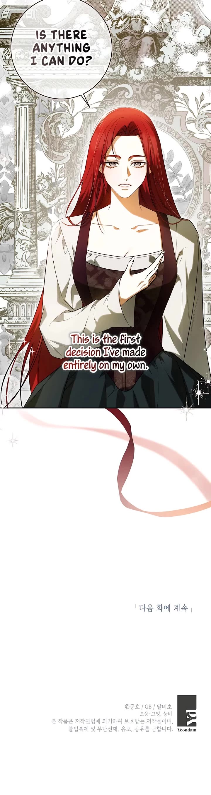 It Seems I've Transmigrated Somewhere Chapter 67 page 31 - Chapter 67