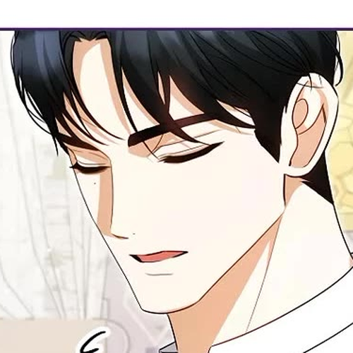 It Seems I've Transmigrated Somewhere Chapter 67 cover