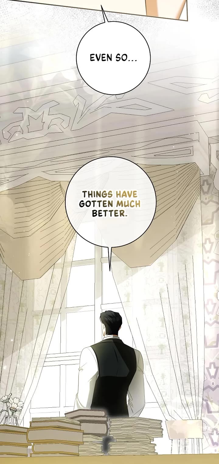 It Seems I've Transmigrated Somewhere Chapter 68 page 25 - Chapter 68