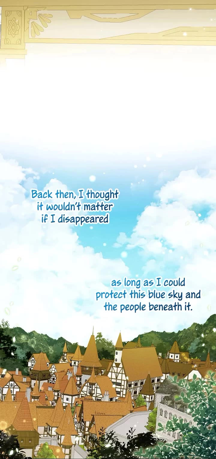 It Seems I've Transmigrated Somewhere Chapter 68 page 26 - Chapter 68