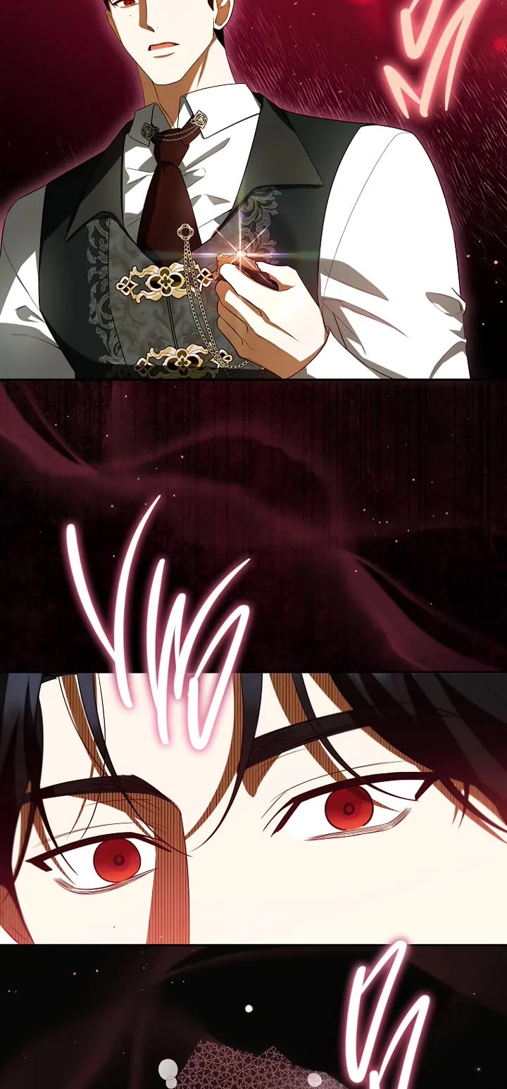 It Seems I've Transmigrated Somewhere Chapter 68 page 29 - Chapter 68