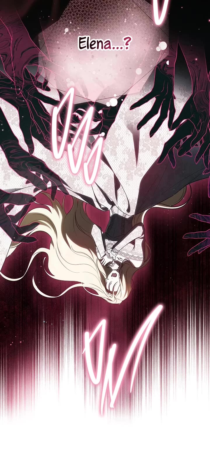 It Seems I've Transmigrated Somewhere Chapter 68 page 30 - Chapter 68