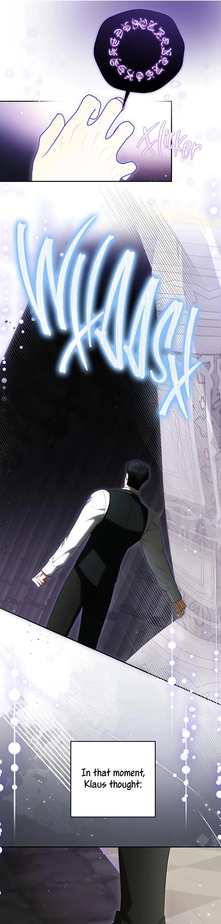 It Seems I've Transmigrated Somewhere Chapter 68 page 31 - Chapter 68