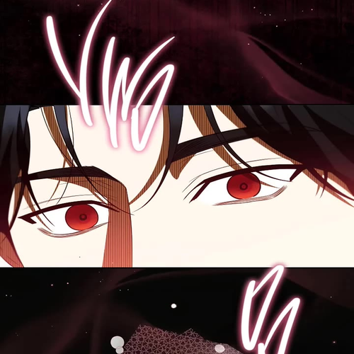 It Seems I've Transmigrated Somewhere Chapter 68 cover