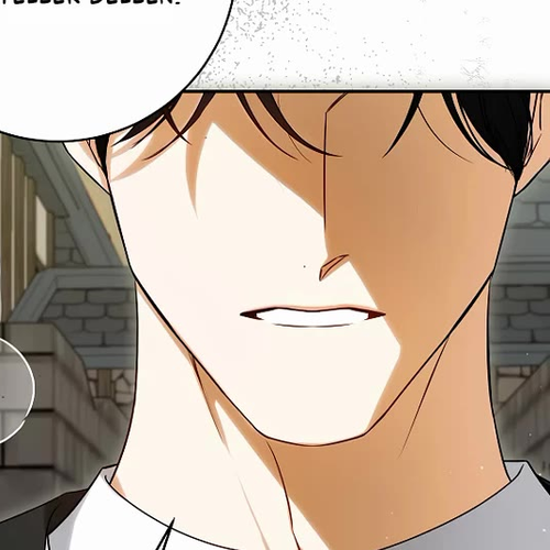 It Seems I've Transmigrated Somewhere Chapter 69 cover