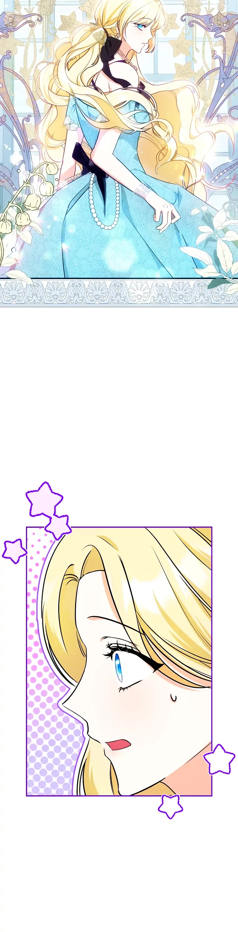 It Seems I've Transmigrated Somewhere Chapter 7 page 12 - Chapter 7