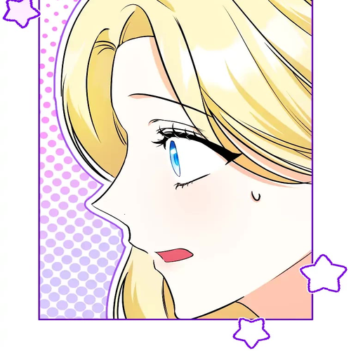 It Seems I've Transmigrated Somewhere Chapter 7 cover