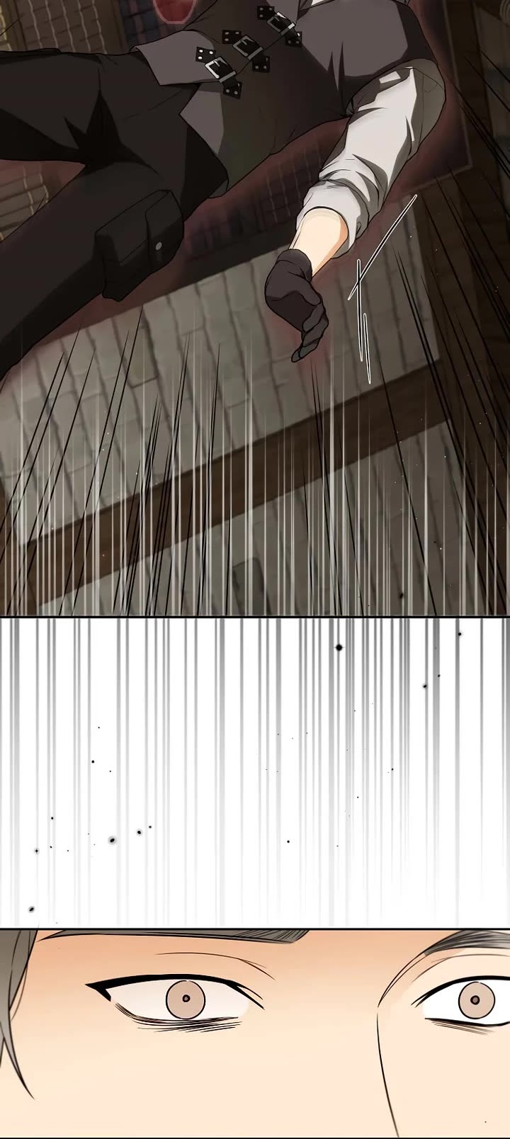 It Seems I've Transmigrated Somewhere Chapter 70 page 16 - Chapter 70